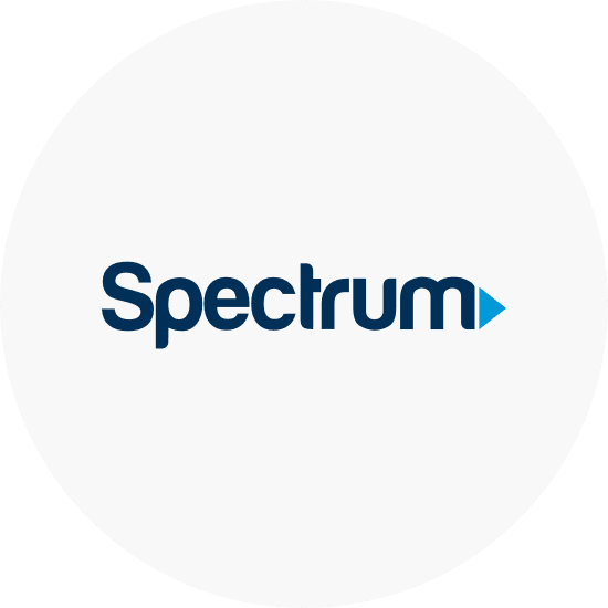 Spectrum TV